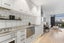 4C/4 Rendall Place, Eden Terrace, Auckland - Carousel 5