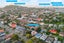 31 Ranfurly Road, Epsom, Auckland - Carousel 27