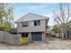 94 Douglas Street, Highfield, Timaru - Carousel 14