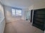 11 Matipo Road, Te Atatu Peninsula, Auckland - Carousel 8
