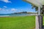 241 Oakura Road, Oakura, Hikurangi - Carousel 8