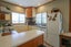 184 Albert Street, Hokowhitu, Palmerston North - Carousel 4