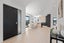 2 Lingham Crescent, Torbay, Auckland - Carousel 9