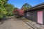 20 Kirk Crescent, Kawerau, Kawerau - Carousel 15