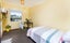 118 The Ridgeway, Stoke, Nelson - Carousel 20