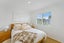 3 Mavis Avenue, Waikawa Beach, Manakau - Carousel 8