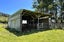 869C Seven Mile Road, Rapahoe, Greymouth - Carousel 29