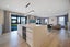 37 Drumconnell Drive, Flat Bush, Auckland - Carousel 4