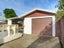 56 Lockhart Avenue, Milson, Palmerston North - Carousel 6