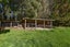 1283 Waikite Valley Road, Rotorua - Carousel 29