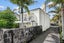 50A Towai Street, St Heliers, Auckland - Carousel 31