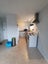 2/3 Opaheke Road, Papakura, Auckland - Carousel 5