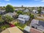 7B Justamere Place, Weymouth, Auckland - Carousel 14