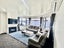 5 Marymere Place, Hei Hei, Christchurch - Carousel 10