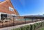5 Hodge Park Lane, Inglewood, Inglewood - Carousel 2