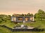 27 Lynds Road, Ohaupo, Ohaupo - Carousel 3