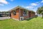 2/52 Truman Road, Bryndwr, Christchurch - Carousel 19