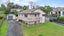 7 Judena Place, Pukete, Hamilton - Carousel 1