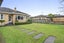 7 Forster Avenue, Hillcrest, Hamilton - Carousel 12