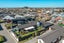 29B Guinness Street, Highfield, Timaru - Carousel 38