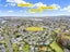 35A Coral Crescent, Panmure, Auckland - Carousel 21