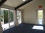 99A Matai Road, Raumati South, Paraparaumu - Carousel 5
