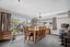 25 Briar Crescent, Alexandra, Alexandra - Carousel 7