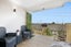 2/3 Coronation Road, Hillcrest, Auckland - Carousel 11