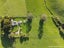 143 Muhunoa West Road, Ohau, Ōhau - Carousel 18