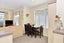 258B Greers Road, Bryndwr, Christchurch - Carousel 4