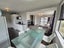 14 Joy Street, Shirley, Christchurch - Carousel 6