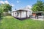 8A Kelvin Road, Papakura, Papakura - Carousel 1