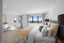 216 Whitford Road, Shamrock Park, Auckland - Carousel 28