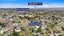 100 Wordsworth Road, Manurewa, Manukau City, Auckland - Carousel 15
