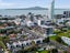 6/45 Anzac Street, Takapuna, North Shore City, Auckland - Carousel 12