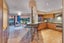 1/21 Sunderlands Road, Half Moon Bay, Auckland - Carousel 17