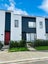 45 Boyes Avenue, Whenuapai, Auckland - Carousel 22