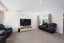 35 Martin Street, Utuhina, Rotorua - Carousel 9