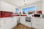 85A Brougham Street, Addington, Christchurch - Carousel 4