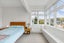 54B Severn Street, Island Bay, Wellington - Carousel 9