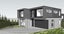 15 Backridge Way, Flat Bush, Auckland - Carousel 5