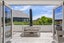 10A Justintime, Pauanui - Carousel 11