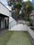 120B Gowing Drive, Meadowbank, Auckland - Carousel 4