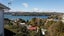 36A Truro Road, Camborne, Porirua - Carousel 1