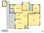 24 McKittrick Avenue, Flat Bush, Auckland - Carousel 22
