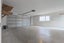 21 Mili Way, Ranui, Auckland - Carousel 12