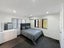 17A Kerrydale Road, Manurewa, Auckland - Carousel 9
