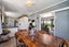 608 Hurford Road, Hurford, New Plymouth - Carousel 12