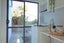 23 Baltimore Green, Shirley, Christchurch - Carousel 13