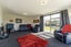 58 Hunter Hills Drive, Gleniti, Timaru - Carousel 11